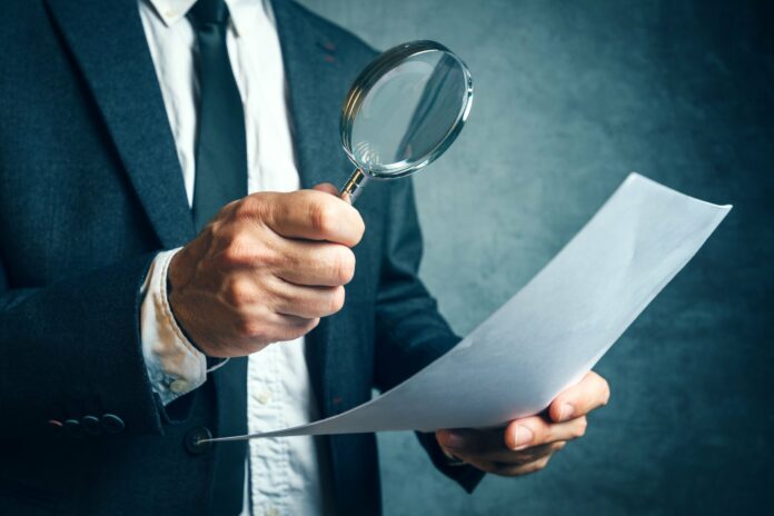 Why Moderna Stock Dropped Today