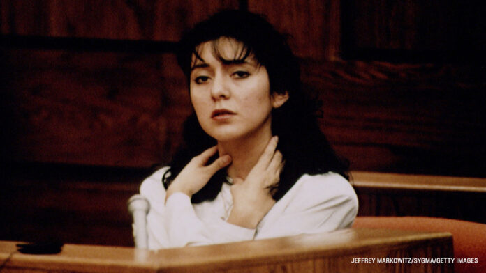 lorena-bobbitt-on-revisiting-her-notorious-case-in-lifetime-film-there-was-a-lot-of-trauma.jpg Lorena Bobbitt on revisiting her notorious case in Lifetime film: ‘There was a lot of trauma’
