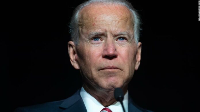 GOP undeterred by criticism over Biden probes and plans aggressive election-year push