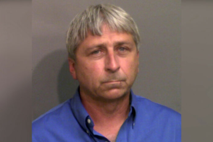 William Roddie Bryan tried to ‘confine and detain’ Ahmaud Arbery, warrant says