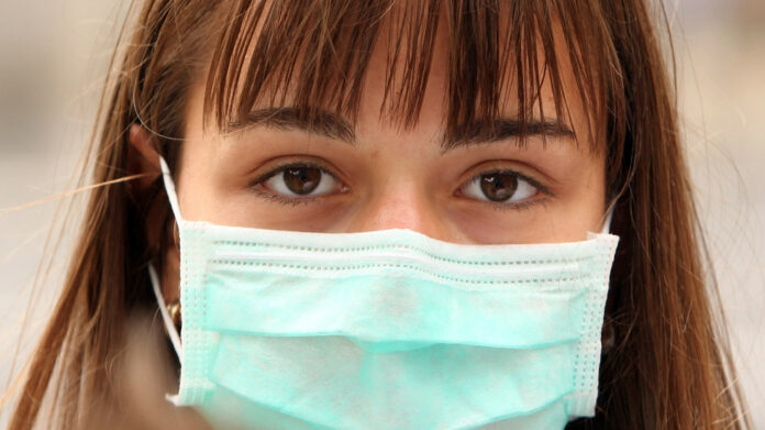 Kittitas County says all must wear face masks, effective Saturday