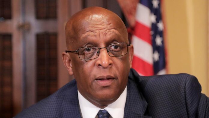 dear-mr-president-please-stay-home-baltimore-mayor-asks-trump-not-to-visit-city-amid-lockdown.JPG ‘Dear Mr. President, please stay home!’: Baltimore mayor asks Trump not to visit city amid lockdown