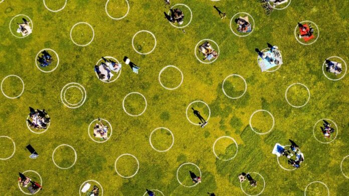 Coronavirus live updates: North Carolina reports ‘notable and concerning’ increase in cases