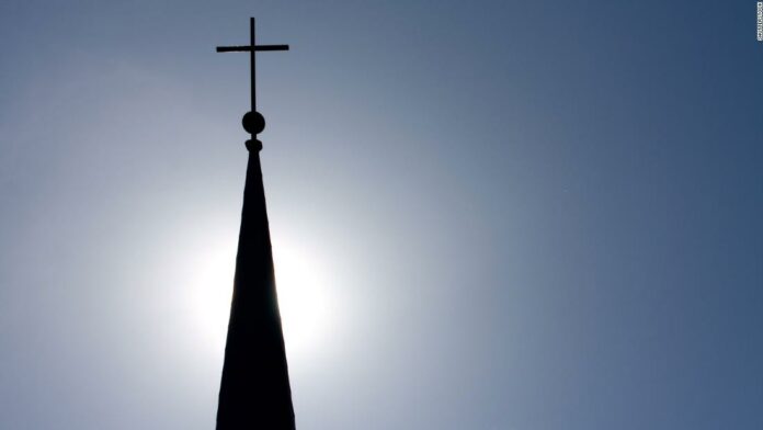 Federal appeals court upholds California’s ban on in-person church services