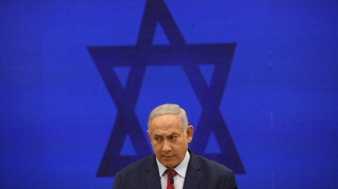 What To Know As Israel’s Netanyahu Goes On Trial For Corruption Charges