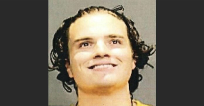 murder-suspect-with-strong-ties-to-newtown-connecticut-is-manhunt-subject.jpg Murder suspect with ‘strong ties’ to Newtown, Connecticut, is manhunt subject