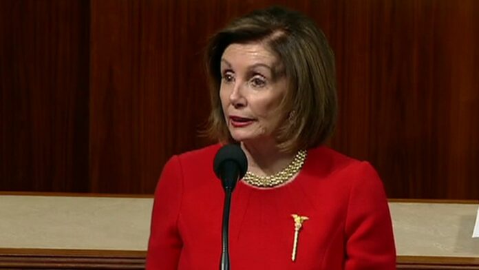 democrats-ding-trump-on-coronavirus-testing-after-hhs-report.jpg Democrats ding Trump on coronavirus testing after HHS report
