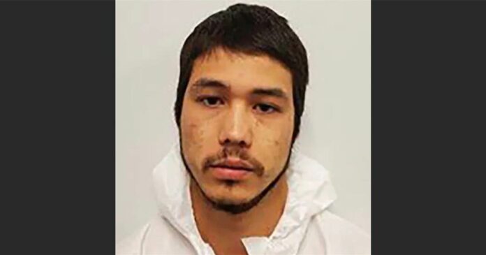 Utah man confesses to killing woman after Tinder date, police say