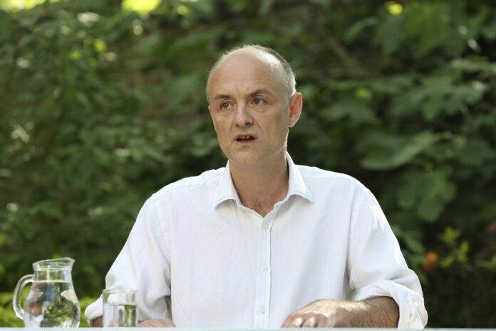 The Latest: WHO to temporarily stop study of malaria drug