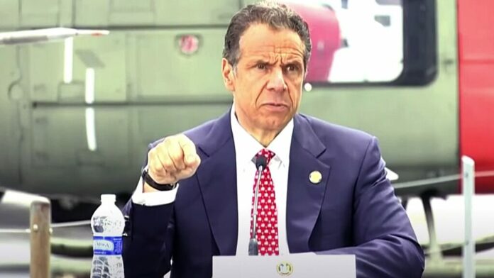cuomo-admits-we-all-failed-at-making-coronavirus-projections.jpg Cuomo admits ‘we all failed’ at making coronavirus projections