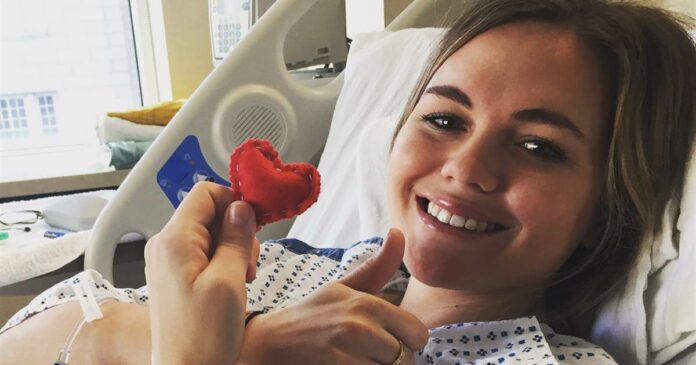 cancer-hospitals-like-memorial-sloan-kettering-fight-cancer-and-the-coronavirus-at-the-same-time.jpg Cancer hospitals like Memorial Sloan Kettering fight cancer and the coronavirus at the same time