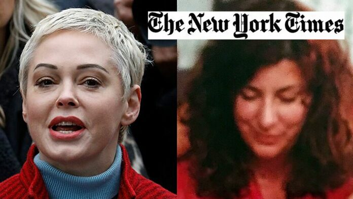 rose-mcgowan-slams-new-york-times-reporter-over-alleged-tara-reade-questions.jpg Rose McGowan slams New York Times reporter over alleged Tara Reade questions