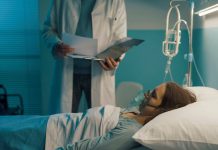 Prince Charles Tests Positive for Coronavirus, Sources Say