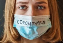 The Coronavirus Epidemic Might Be Much Worse Than We Thought