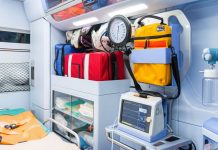 Find Out How Many Confirmed Cases Are in Your Area Right Now?