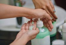 A Call to Arms: Under Attack, Pro-Vaccine Doctors Fight Back