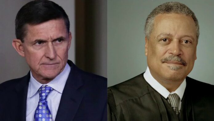 andrew-mccarthy-michael-flynn-case-return-the-focus-to-where-it-belongs-and-do-this.jpg Andrew McCarthy: Michael Flynn case – return the focus to where it belongs and do this