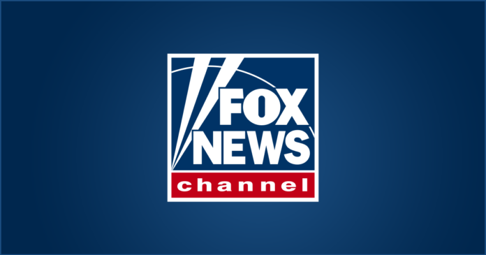 Barr asks US Attorney John Bash to review ‘unmasking’ before and after 2016 election, DOJ tells Fox News