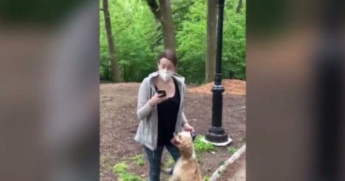 Christian Cooper says he’s “uncomfortable” with Amy Cooper receiving hate for “Central Park Karen” video