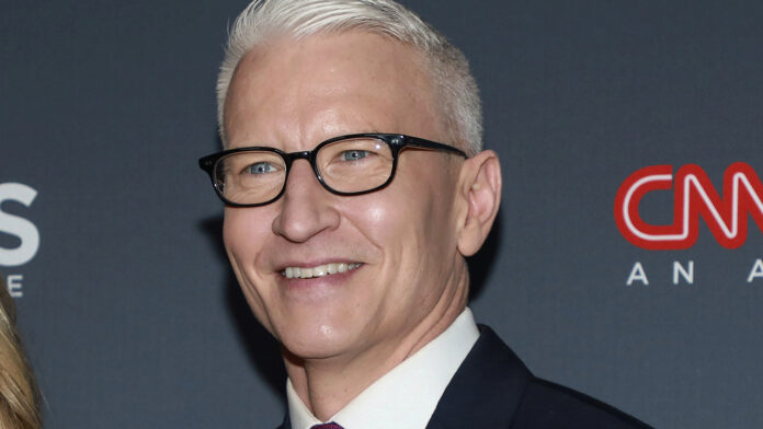 cnns-anderson-cooper-joins-nancy-pelosi-in-mocking-trumps-weight-little-man-despite-his-girth.jpg CNN’s Anderson Cooper joins Nancy Pelosi in mocking Trump’s weight: ‘Little man despite his girth’