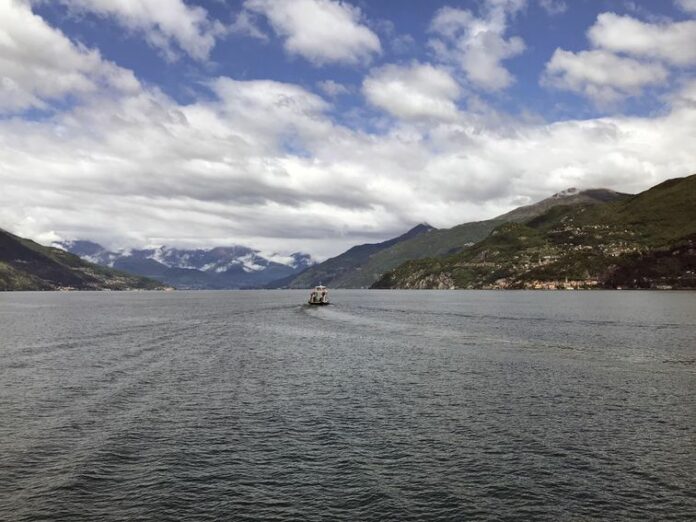 covid-19-at-the-beach-lake-pool-can-the-coronavirus-live-in-water.jpg COVID-19 at the beach, lake, pool: Can the coronavirus live in water?