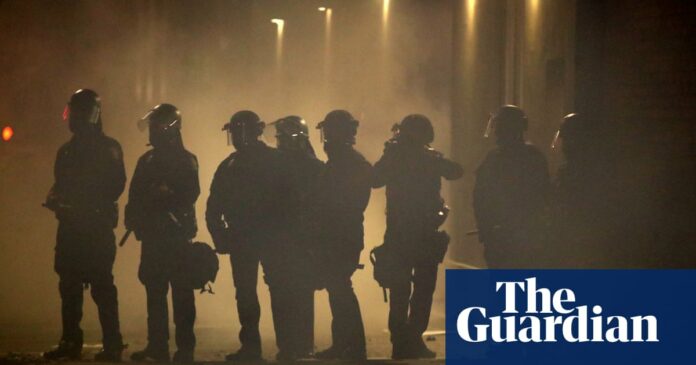 deadly-shooting-outside-oakland-courthouse-as-protests-rage.jpg Deadly shooting outside Oakland courthouse as protests rage