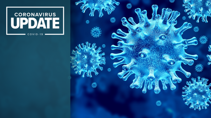 Eastern Washington child hospitalized for rare illness linked to coronavirus