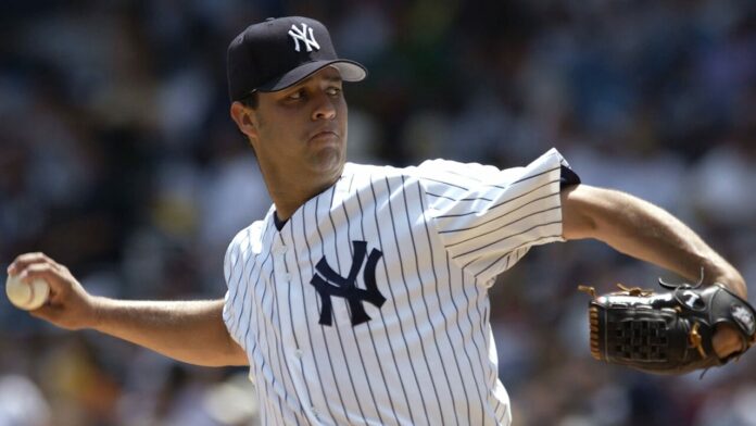 esteban-loaiza-onetime-yankees-pitcher-blew-through-his-44m-fortune-before-cocaine-bust-report.jpg Esteban Loaiza, onetime Yankees pitcher, blew through his $44M fortune before cocaine bust: report