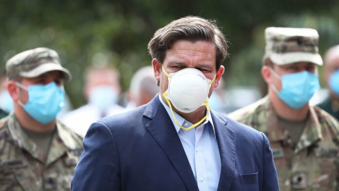 floridas-seen-a-statistically-significant-uptick-in-pneumonia-deaths-the-cdc-says-its-likely-covid.jpg Florida’s Seen a ‘Statistically Significant’ Uptick in Pneumonia Deaths. The CDC Says It’s Likely COVID.