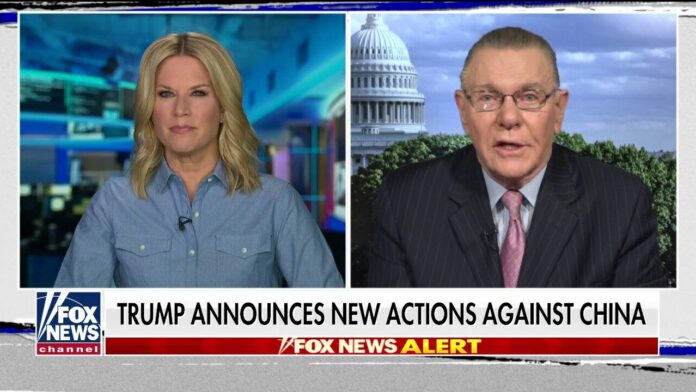 gen-jack-keane-china-weaponized-coronavirus-to-destroy-western-democracies-economies.jpg Gen. Jack Keane: China ‘weaponized’ coronavirus to ‘destroy Western democracies’ economies’