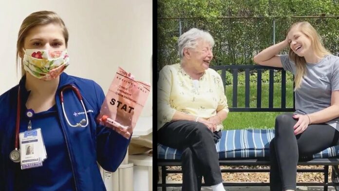 how-nurse-fighting-covid-19-protects-live-in-grandma.jpg How Nurse Fighting COVID-19 Protects Live-in Grandma