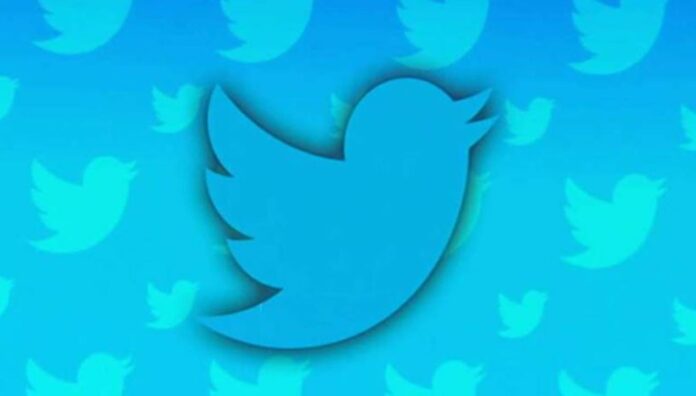 Jim Hanson: Trump’s social media executive order is justified – protects free speech, combats censorship