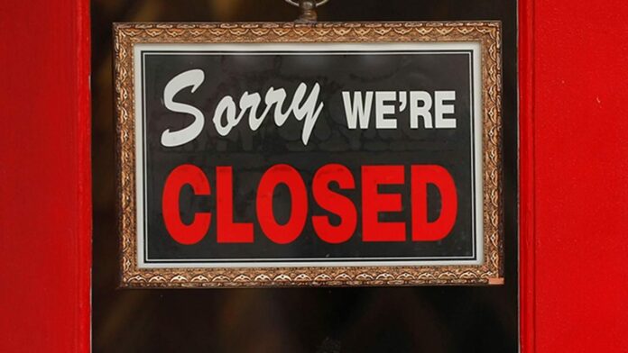 Judge Andrew Napolitano: Coronavirus shutdowns ordered by governors and mayors are unconstitutional
