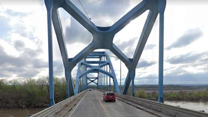 Kansas soldier saves ‘countless lives’ by driving truck into active shooter: reports