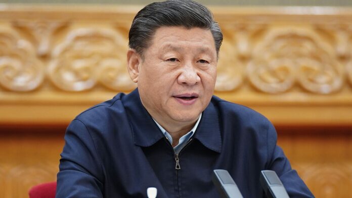 Karl Rove reacts to Trump’s China remarks: Beijing is ‘not our enemy, but our adversary and rival’