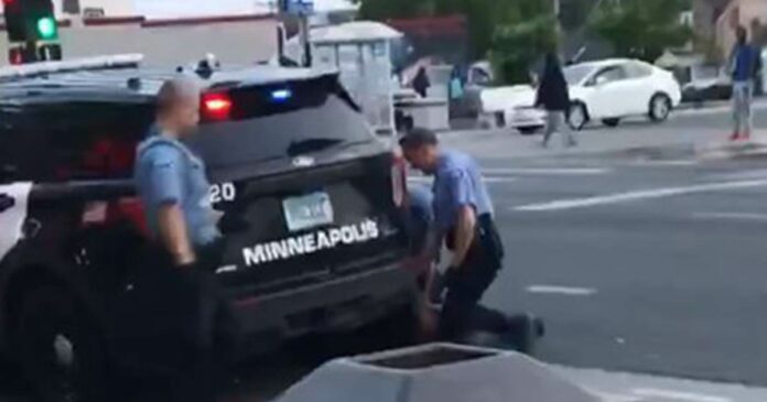 minneapolis-police-officer-at-center-of-george-floyds-death-had-history-of-prior-complaints.jpg Minneapolis police officer at center of George Floyd’s death had history of prior complaints