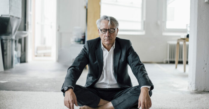 ms-mindfulness-may-help-manage-mood-changes.jpg MS: Mindfulness may help manage mood changes
