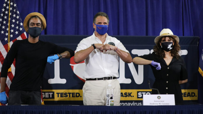 no-mask-no-entry-cuomo-says-as-he-allows-businesses-to-insist-on-face-coverings.jpg ‘No Mask – No Entry,’ Cuomo Says As He Allows Businesses To Insist On Face Coverings