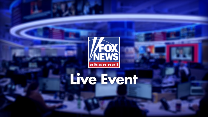 NY Gov Cuomo holds briefing