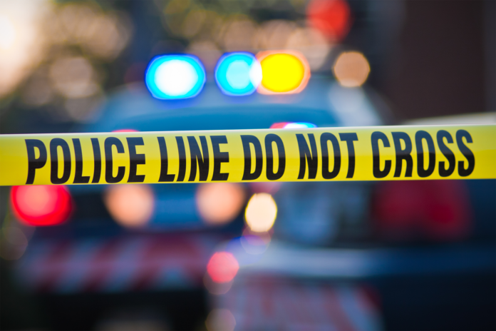 NYPD issues officer safety alert after Brooklyn man’s ‘cop killings’ online threat