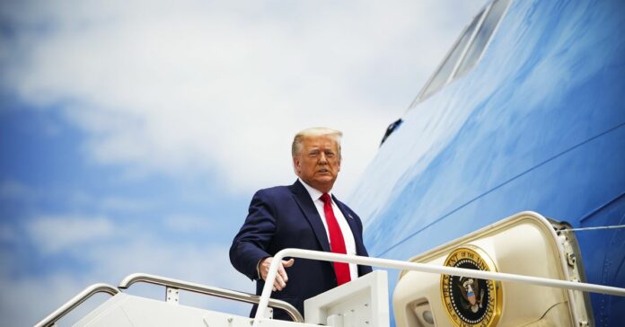 police-violence-like-in-george-floyds-killing-has-been-made-worse-under-trump.jpg Police violence, like in George Floyd’s killing, has been made worse under Trump