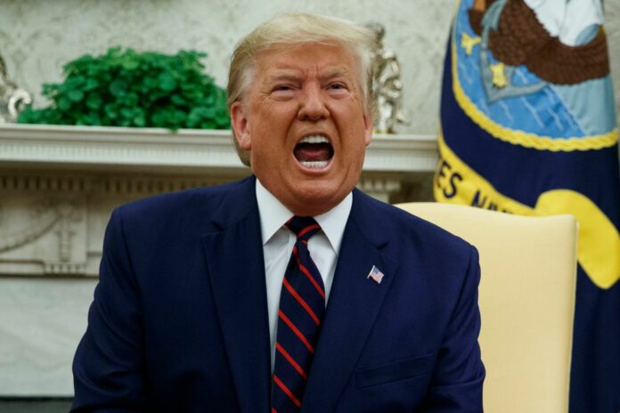 president-donald-trump-tweetstorm.jpg President Donald Trump Tweetstorm