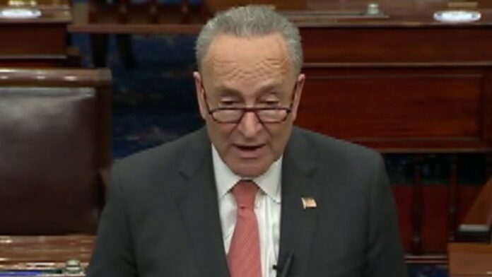 senate-dems-raise-alarm-on-captured-federal-courts-as-trump-republicans-keep-judicial-confirmations-coming.jpg Senate Dems raise alarm on ‘captured’ federal courts as Trump, Republicans keep judicial confirmations coming
