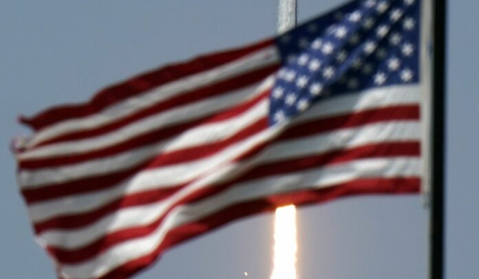 spacex-makes-history-with-nasa-backed-commercial-launch.jpg SpaceX makes history with NASA-backed commercial launch