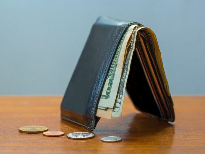 Stimulus check tracking tool still not working for you? Here are 11 possible reasons why