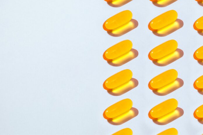 Taking vitamin D amid coronavirus: Doctors warn against ‘megadoses’ of the dietary supplement