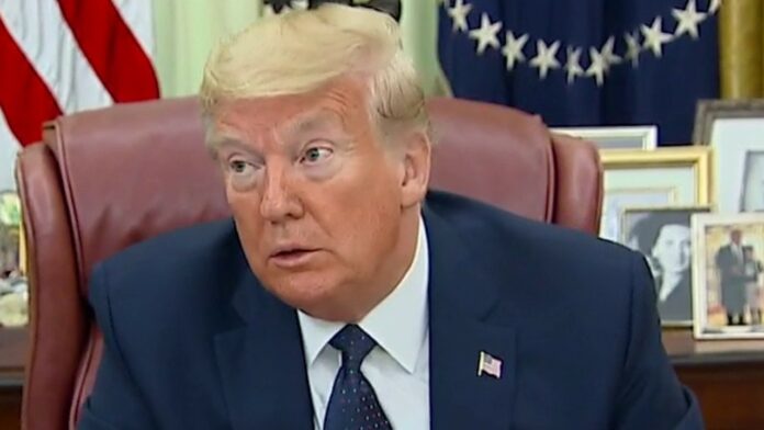 trump-blasts-minneapolis-mayor-vows-military-support-if-needed.jpg Trump blasts Minneapolis mayor, vows military support if needed