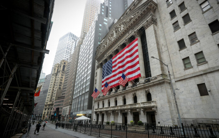 trumps-stock-market-gains-once-again-surpass-those-of-obama.jpg Trump’s Stock Market Gains Once Again Surpass Those of Obama