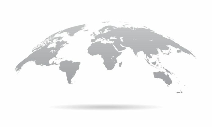 us-coronavirus-death-toll-crosses-100000-in-harrowing-milestone.jpg US coronavirus death toll crosses 100,000 in harrowing milestone