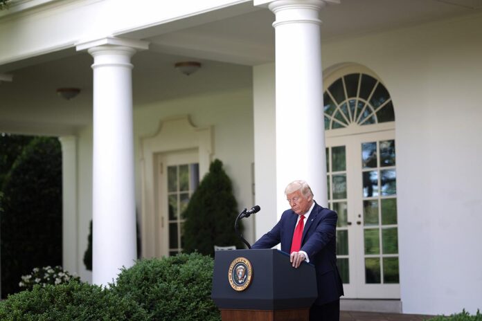 why-are-you-not-burying-him-trump-allies-fret-over-rising-biden-threat.jpg ‘Why are you not burying him?’: Trump allies fret over rising Biden threat